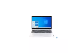 Ноутбук Lenovo IdeaPad L3 15ITL6 (82HL00HCRA) - Фото