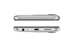 Мобильный телефон Tecno KG5J (Spark 8С 2/64Gb) Diamond Grey (4895180777677)