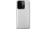 Мобильный телефон Tecno KG5J (Spark 8С 2/64Gb) Diamond Grey (4895180777677)