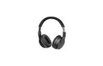 Наушники Defender FreeMotion B580 Bluetooth Black (63580)