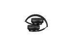 Наушники Defender FreeMotion B580 Bluetooth Black (63580)
