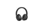 Наушники Defender FreeMotion B580 Bluetooth Black (63580)