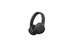 Наушники Defender FreeMotion B580 Bluetooth Black (63580)