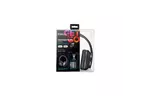 Наушники Defender FreeMotion B580 Bluetooth Black (63580)