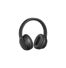 Наушники Defender FreeMotion B580 Bluetooth Black (63580)