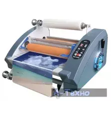 Ламинатор рулонный RSH 380SL