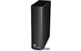 Зовнішній жорсткий диск 3.5" 4TB Western Digital (WDBWLG0040HBK-EESN) - Фото Зовнішній жорсткий диск 3.5" 4TB Western Digital (WDBWLG0040HBK-EESN) - Фото