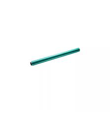 Фотобарабан Minolta Bizhub C220/C280/C360 OPCM220 AHK (70262939)