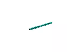 Фотобарабан Minolta Bizhub C220/C280/C360 OPCM220 AHK (70262939) - Фото