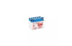 Аккумулятор автомобильный Yuasa 12V 4,2Ah YuMicron Battery (YB4L-B)