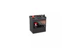 Аккумулятор автомобильный Yuasa 12V 36Ah SMF Battery (YBX3055)