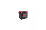 Аккумулятор автомобильный PowerBox 50 Аh/12V А1 Euro (SLF050-00)