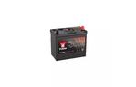 Аккумулятор автомобильный Yuasa 12V 45Ah SMF Battery (YBX3053)