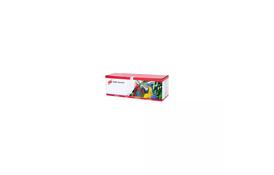 Картридж Static Control HP CF360X (508X) refurbished, Canon 040H black (002-01-RF360X) - Фото Картридж Static Control HP CF360X (508X) refurbished, Canon 040H black (002-01-RF360X) - Фото
