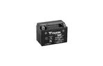 Аккумулятор автомобильный Yuasa 12V 8Ah MF VRLA Battery (YTX9-BS)