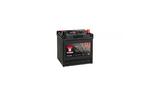 Аккумулятор автомобильный Yuasa 12V 50Ah SMF Battery (YBX3108)