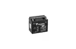 Аккумулятор автомобильный Yuasa 12V 10,5Ah MF VRLA Battery (YTX12-BS)