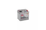 Аккумулятор автомобильный Yuasa 12V 54Ah Silver High Performance Battery (YBX5012)