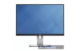 Монитор Dell U2715H (210-ADSO) - Фото