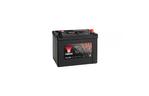 Аккумулятор автомобильный Yuasa 12V 72Ah SMF Battery (YBX3030)