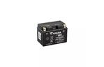 Аккумулятор автомобильный Yuasa 12V 10Ah MF VRLA Battery (YT12A-BS)