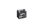 Аккумулятор автомобильный Yuasa 12V 6,3Ah High Performance MF VRLA Battery (YTZ7S)