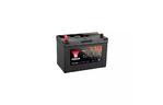 Аккумулятор автомобильный Yuasa 12V 95Ah SMF Battery (YBX3334)