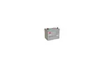 Аккумулятор автомобильный Yuasa 12V 75Ah Silver High Performance Battery (YBX5068)