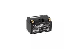 Аккумулятор автомобильный Yuasa 12V 9,1Ah High Performance MF VRLA Battery (YTZ10S) - Фото