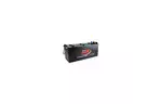 Аккумулятор автомобильный PowerBox 140 Аh/12V А1 Euro (SLF140-00)