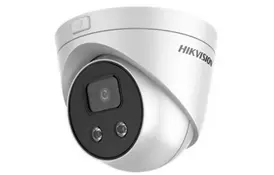 Камера видеонаблюдения Hikvision DS-2CD2326G1-I (2.8) - Фото