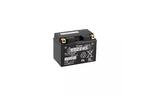 Аккумулятор автомобильный Yuasa 12V 11,8Ah High Performance MF VRLA Battery (YTZ14S)