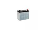 Аккумулятор автомобильный Yuasa 12V 45Ah EFB Start Stop Battery (YBX7053)