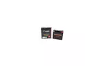 Аккумулятор автомобильный Yuasa 12V 21,1Ah High Performance MF VRLA Battery (GYZ20HL)