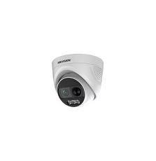 Камера видеонаблюдения Hikvision DS-2CE72DFT-PIRXOF (2.8)