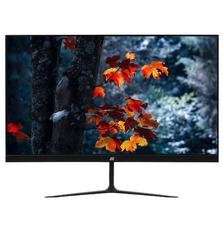 Монитор 2E C2420B (2E-C2420B-01.UA)