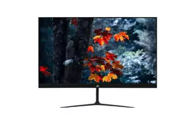 Монітор 2E C2420B (2E-C2420B-01.UA) - Фото