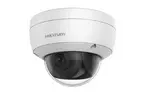 Камера видеонаблюдения Hikvision DS-2CD2126G1-IS (2.8)