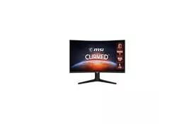 Монитор MSI OPTIX G271C - Фото