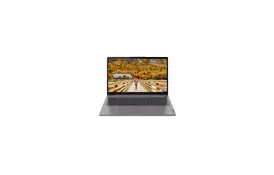 Ноутбук Lenovo IdeaPad 3 15ALC (82KU018FPB) - Фото