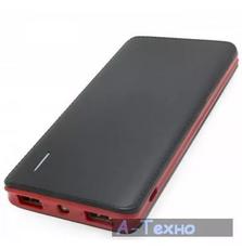 Батарея универсальная EXTRADIGITAL PB-AS093 (PBU3407)