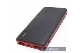 Батарея універсальна EXTRADIGITAL PB-AS093 (PBU3407) - Фото