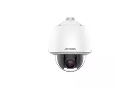 Камера видеонаблюдения Hikvision DS-2DE5232W-AE(T5) - Фото