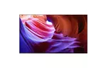 Телевизор Sony KD65X85TKR2