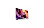 Телевизор Sony KD75X81KR2