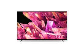 Телевизор Sony XR65X90KR2 - Фото