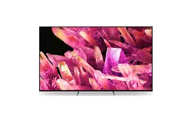 Телевизор Sony XR75X90KR2 - Фото