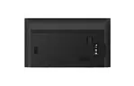 Телевизор Sony KD85X85TKR2