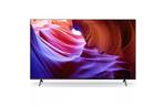 Телевизор Sony KD85X85TKR2