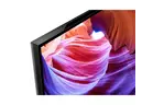 Телевизор Sony KD85X85TKR2